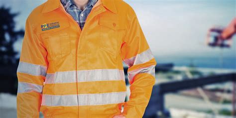 safety wear supppliers|Home .